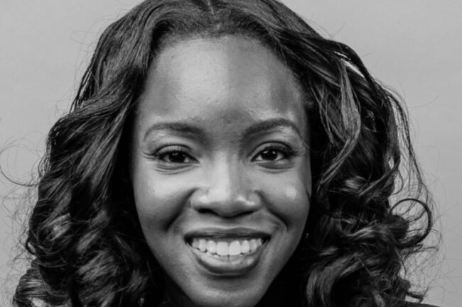 SGuerilus Black&White